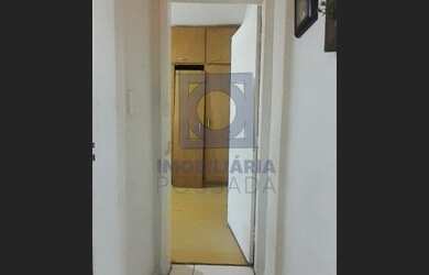 Imagem 5: Apartamento à venda por R$ 220.000 em Itararé, São Vicente/SP