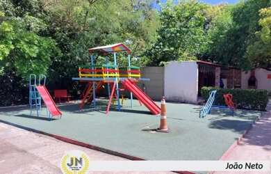 Imagem 7: JN) Apartamento no Porto Seguro Condomínio Clube em Pau Amarelo!