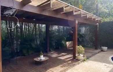 Imagem 3: Casa em ótimas condições