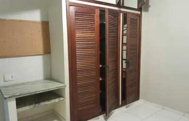 Imagem 11: Linda Casa no condomínio São José Daldeia em Araruama