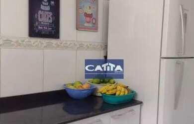 Imagem 7: Apartamento à venda, 56 m² por R$ 205.000,00 - Itaquera - São Paulo/SP