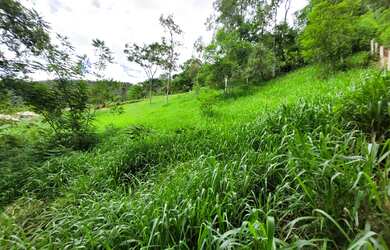 Imagem: Lote/Terreno para venda com 888 metros quadrados em Pedro do