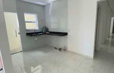 Imagem 3: Casa em Timon na melhor localização da cidade