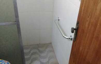 Imagem 11: Casa em Cabo Frio