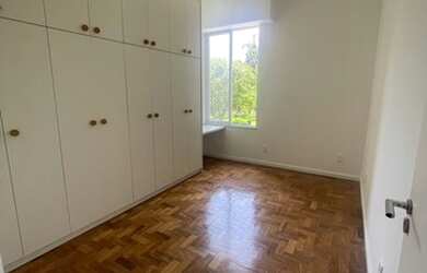 Imagem 3: Apartamento 3 quartos reformado