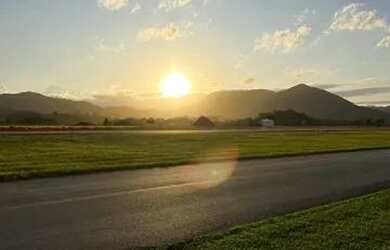 Imagem 7: PORTO BELO - Galpão/Depósito/Armazém - SERTÃO DE SANTA LUZIA