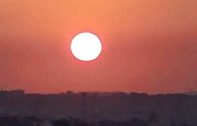 Imagem 4: Área Privativa / Garden com 3 dormitórios à venda em Belo Horizonte