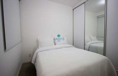 Imagem 13: LINDO APARTAMENTO Á VENDA NA VILA FORMOSA - CONDOMÍNIO FANTASTIQUE!