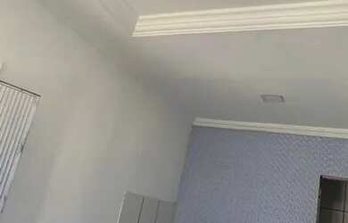 Imagem 3: Apartamento Dom Pedro. 1 Banheiroe2 Dormitórios