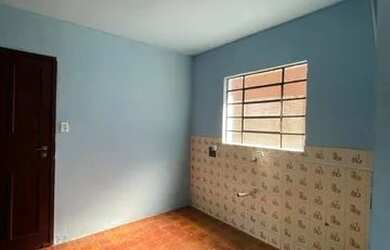 Imagem 7: Casa de aluguel - Boa Vista (Guia Lopes) - Novo Hamburgo 1.100,00