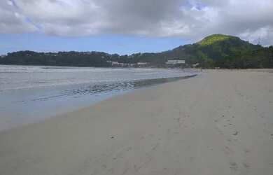 Imagem: O apartamento possui 2 Dormitórios, 1 Vaga na garagem e está