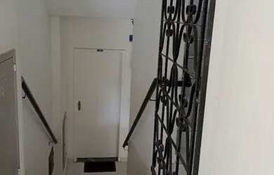 Imagem 5: Alugo Apto 2/4 Vila Laura