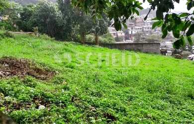 Imagem 6: Terreno a Venda Jardim Novo Parelheiros 768 m² escriturado