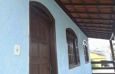 Imagem 5: Alugo casa na Lagoinha - São Gonçalo