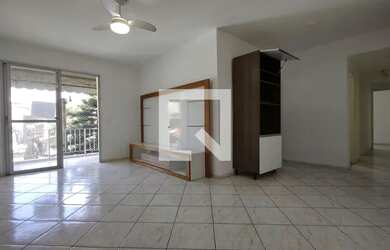 Imagem 2: Apartamento à Venda - Freguesia , 2 Quartos, 60 m2