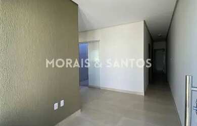 Imagem 7: LME CASA A VENDA NO BAIRRO NOVO PRIMAVERA MONTES CLAROS MG