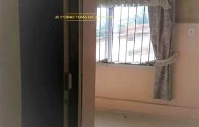 Imagem 4: Boqueirão frente a praia