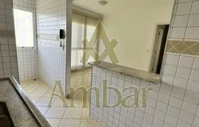Imagem 12: Apartamento - Ribeirão Preto - Jardim Presidente Medici