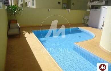 Imagem 4: Apartamento (tipo - padrao) 2 dormitórios/suite, cozinha planejada, portaria 24 horas, laz