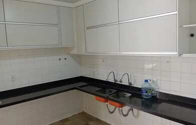 Imagem 6: Apartamento para venda tem 231 metros quadrados com 4 quartos em Barra - Salvador - BA