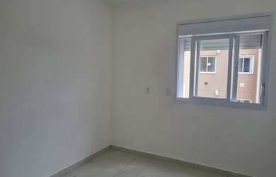 Imagem 12: APARTAMENTO A VENDA EM JUNDIAÍ - RESIDENCIAL CONTEMPORÂNEO - RETIRO...