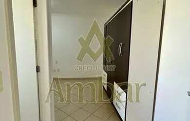 Imagem 5: Apartamento - Ribeirão Preto - Jardim Presidente Medici