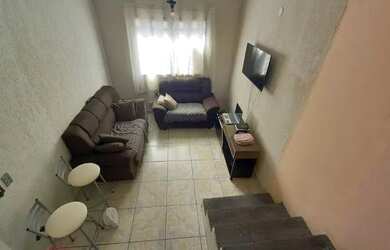 Imagem: Jardim São Thomé à venda em Vinhedo