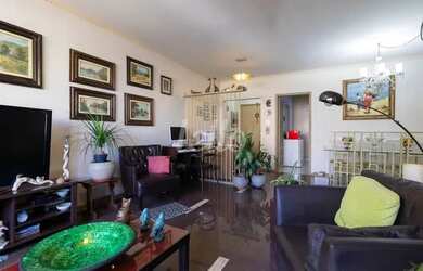 Imagem 4: São Paulo - Apartamento Padrão - República