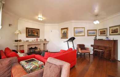 Imagem 5: Apartamento para venda com 4 quartos, Planalto Paulista