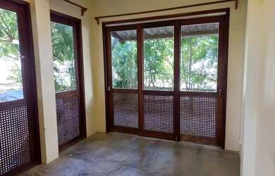 Imagem 6: Aluguel de um apartamento 2 quartos