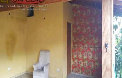 Imagem 10: CASA RESIDENCIAL em Itupeva - SP, Residencial São José