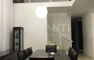 Imagem 11: casa - Ipiranga - Louveira