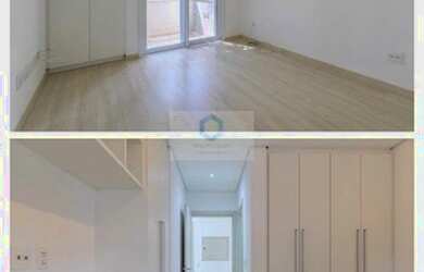 Imagem 10: Casa a venda condomínio no Alto da Boa Vista - São Paulo