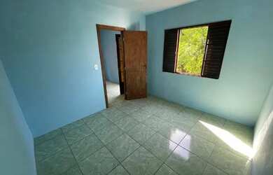 Imagem 5: Casa de aluguel - Boa Vista (Guia Lopes) - Novo Hamburgo 1.100,00