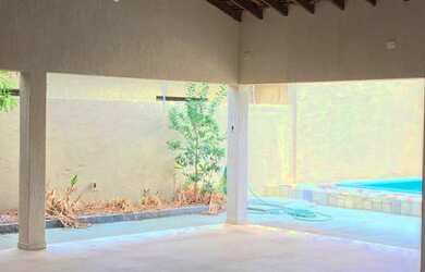 Imagem 6: Casa em Colinos - Três Lagoas