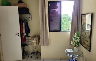 Imagem 11: VILLE DE FRANCE. 74m² de Área, 1 Vaga na garageme2 Dormitórios