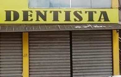 Imagem: O terreno possui 111.111m² de Área e está localizado em