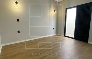 Imagem 6: Belíssimo imóvel a Venda em Residêncial Aberto Vila Verde, na Cidade...