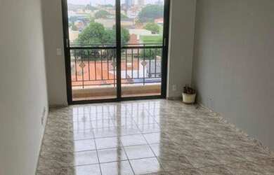 Imagem 7: LINDO APARTAMENTO - NO VILLAGIO DI ROMA EM JUNDIAÍ