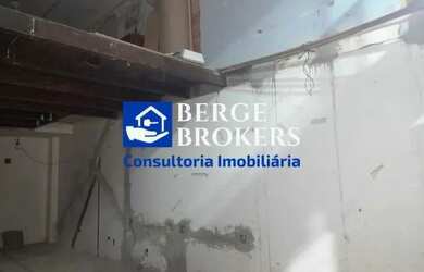 Imagem 12: Loja com vaga na escritura no Shopping dos Antiquários