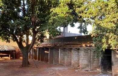 Imagem 3: Aluguel Chácara Elza Fronza