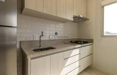 Imagem 8: Locação Apartamento 2 Dormitórios - 94 m² Jardim Paulista