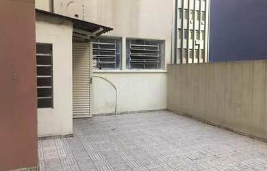 Imagem 1: Apartamento para Venda - 87m², 3 dormitórios, Centro Histórico