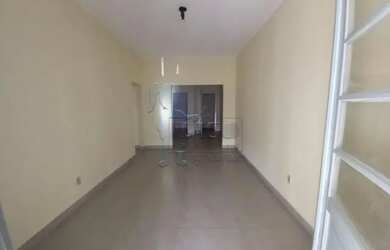 Imagem: O apartamento possui 2 Dormitórios, 2 Banheiros, 76m² de Área