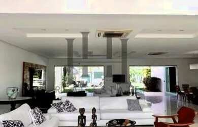 Imagem 7: Casa de Condomínio com 5 dormitórios à venda em Rio De Janeiro