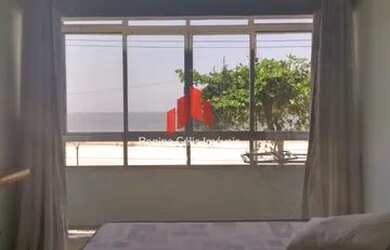 Imagem: O depósito possui 1 Vaga na garagem, 35m² de Área e Imóvel