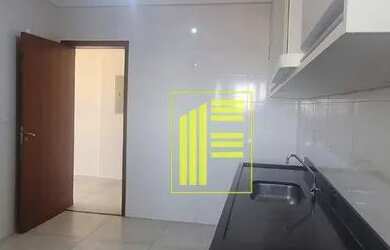 Imagem 13: APARTAMENTO PARA LOCAÇÃO NO BAIRRO BOA VISTA