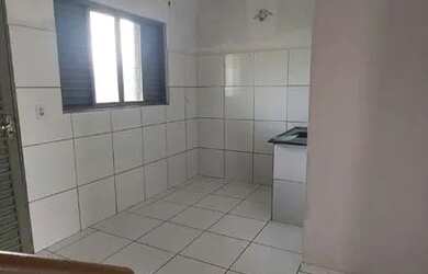 Imagem 3: Casa sobrado valor em varzea grande mt valor R$260mil reais