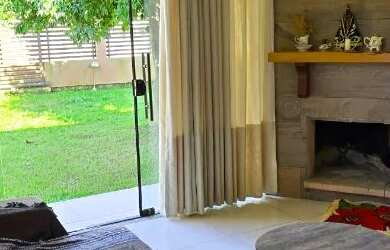 Imagem 14: Casa em Imbituba localizada no bairro Alto Arroio