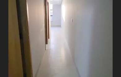 Imagem 7: Casa moderna no Delfino Magalhães